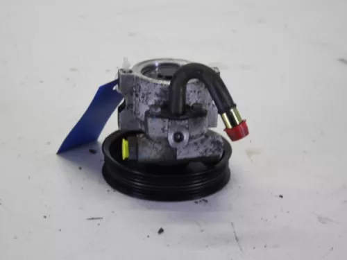 Stuurbekrachtiging Pomp-7617365 (9207231)