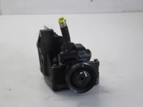 Stuurbekrachtiging Pomp-7880267