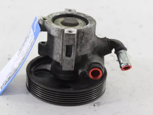 Stuurbekrachtiging Pomp-7888167