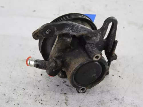 Stuurbekrachtiging Pomp-7888306