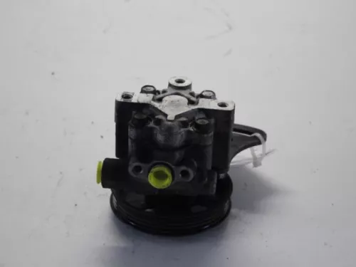 Stuurbekrachtiging Pomp-7881399 (11207865)