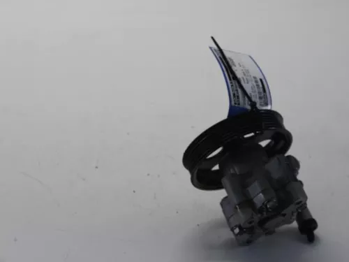 Stuurbekrachtiging Pomp-7881857