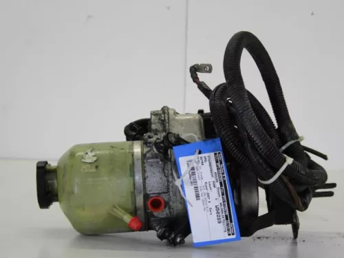 Stuurbekrachtiging Pomp-7885756 (7110694)