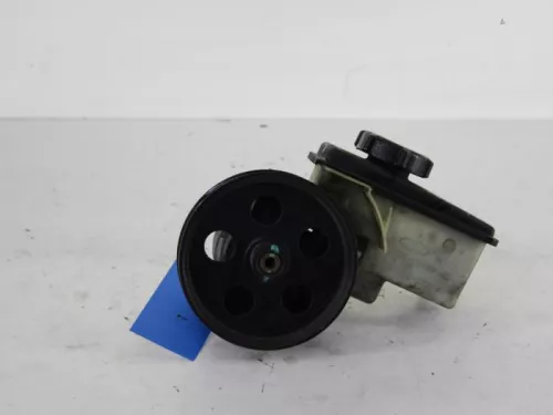 Stuurbekrachtiging Pomp-7886958