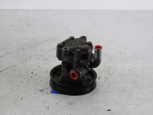 Stuurbekrachtiging Pomp-7886579 (6522715)