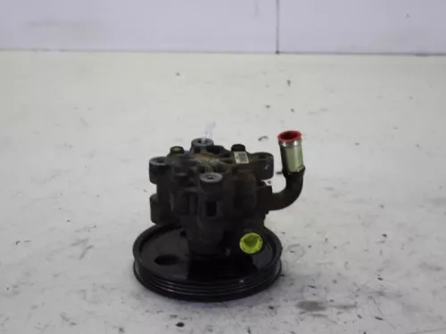 Stuurbekrachtiging Pomp-7713918