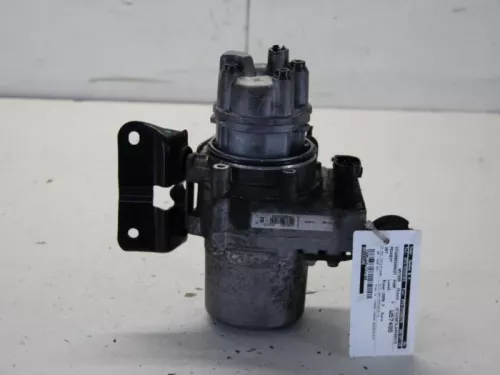 Stuurbekrachtiging Pomp-7712344