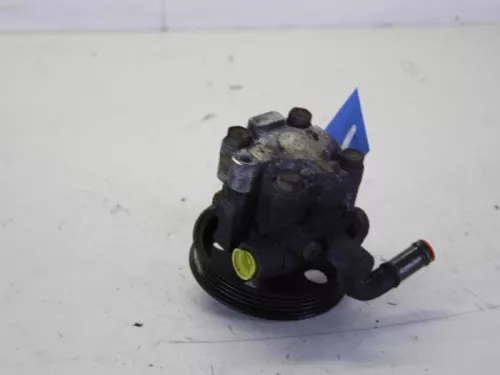 Stuurbekrachtiging Pomp-7882548