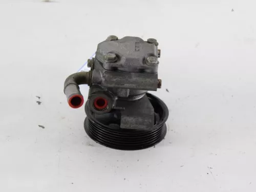 Stuurbekrachtiging Pomp-7888846 (5208893)