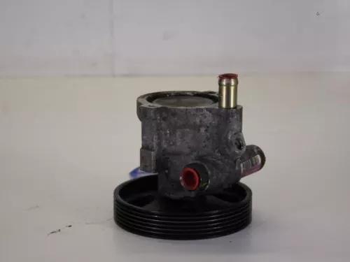 Stuurbekrachtiging Pomp-7885661