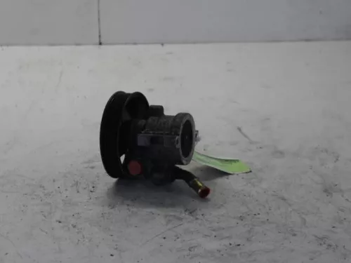 Stuurbekrachtiging Pomp-7878979 (12762680)