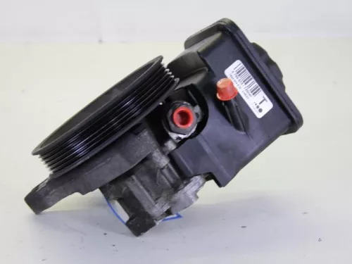 Stuurbekrachtiging Pomp-7884376 (8475084)