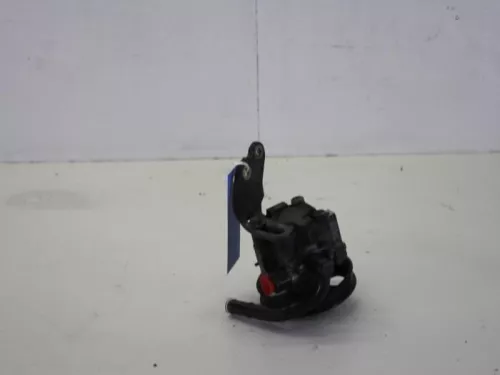 Stuurbekrachtiging Pomp-7883936