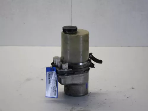 Stuurbekrachtiging Pomp-7882390