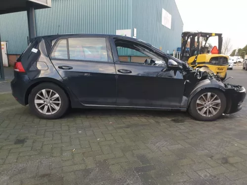 Aandrijfas rechts-voor Volkswagen  ptw