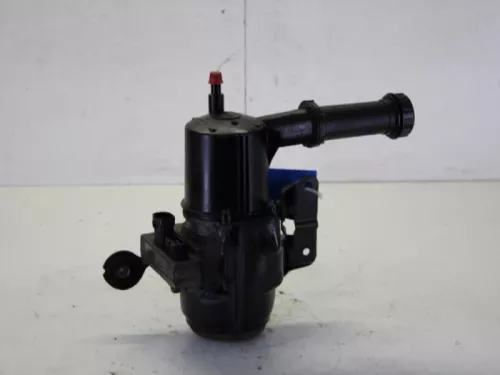 Stuurbekrachtiging Pomp-7883242