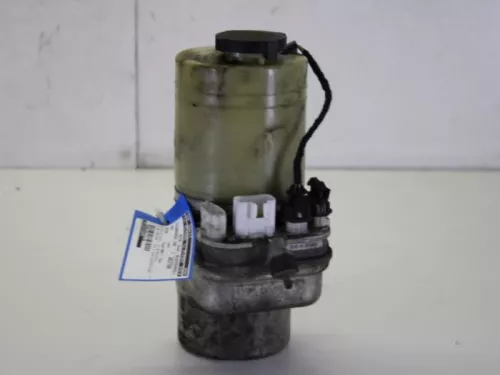 Stuurbekrachtiging Pomp-7728981