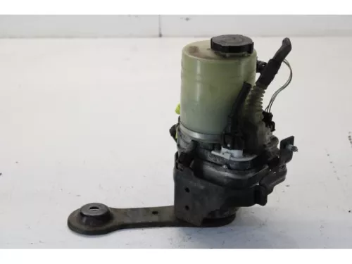 Stuurbekrachtiging Pomp-7878032 (13868092)