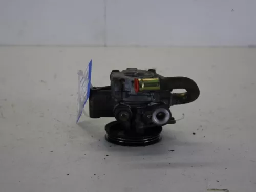 Stuurbekrachtiging Pomp-7885134