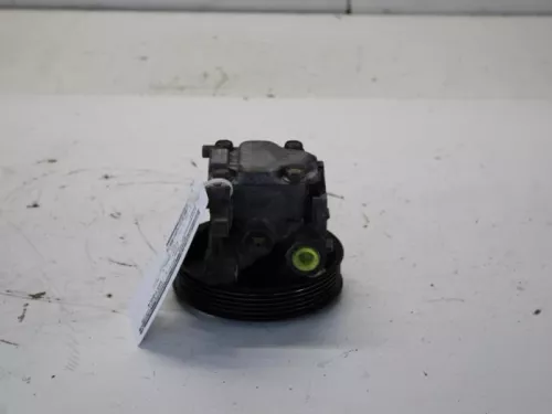 Stuurbekrachtiging Pomp-7880433 (11553548)
