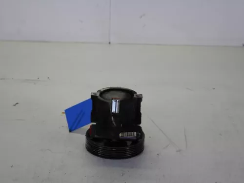 Stuurbekrachtiging Pomp-7884914