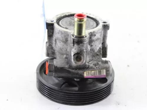 Stuurbekrachtiging Pomp-7889646