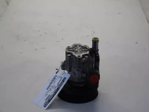 Stuurbekrachtiging Pomp-7880758