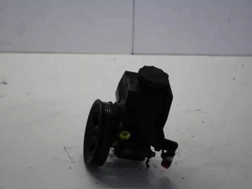 Stuurbekrachtiging Pomp-7884105