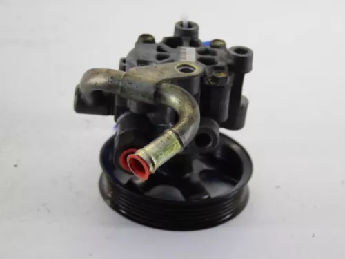 Stuurbekrachtiging Pomp-7887130 (6163767)
