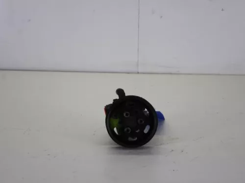 Stuurbekrachtiging Pomp-7886255