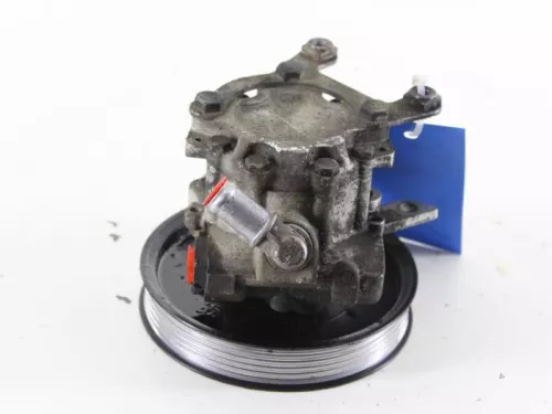 Stuurbekrachtiging Pomp-7888848