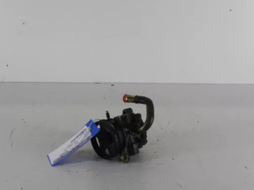 Stuurbekrachtiging Pomp-7887730