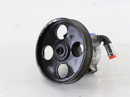 Stuurbekrachtiging Pomp-7889844