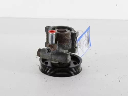 Stuurbekrachtiging Pomp-7888653