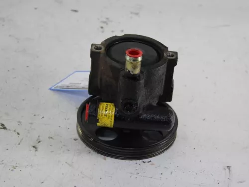 Stuurbekrachtiging Pomp-7886473