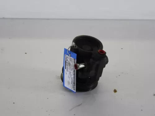 Stuurbekrachtiging Pomp-7892370