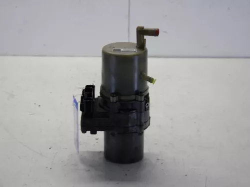Stuurbekrachtiging Pomp-7881868