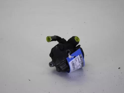 Stuurbekrachtiging Pomp-7883484