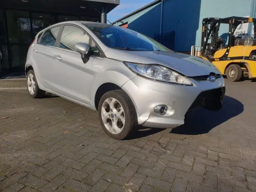 Aandrijfas rechts-voor Ford  rm8a6r7002c