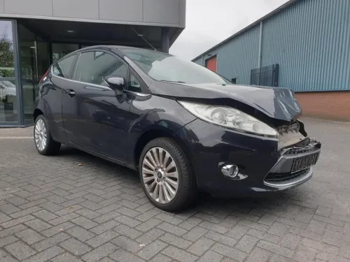Aandrijfas rechts-voor Ford  rm8a6r7002c