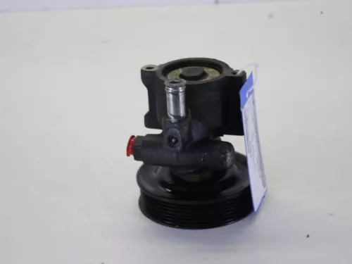 Stuurbekrachtiging Pomp-7884947