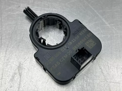 Stuurhoek sensor-8130916 (22445088)
