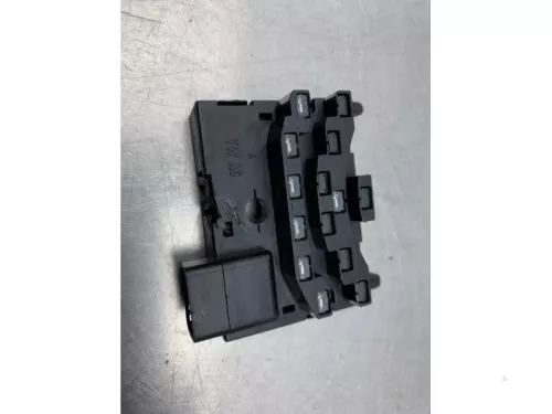 Stuurhoek sensor-8201871 (21513165)