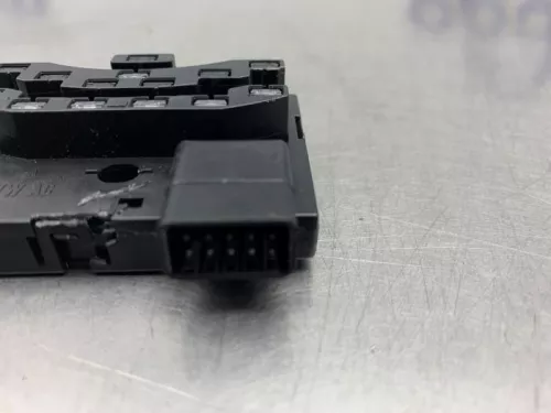 Stuurhoek sensor-8201871 (21513165)