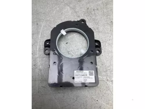 Stuurhoek sensor-8058938