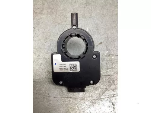 Stuurhoek sensor-7714012