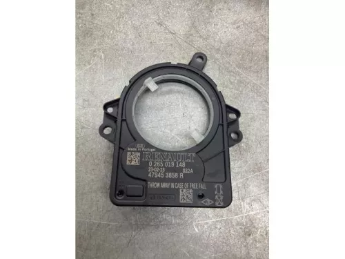 Stuurhoek sensor-8147213