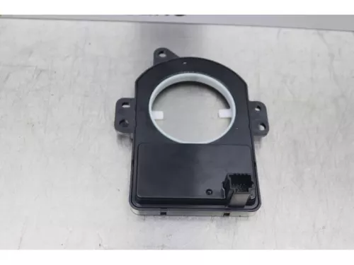 Stuurhoek sensor-7877681