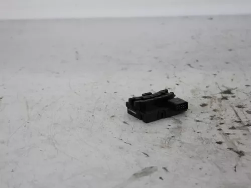 Stuurhoek sensor-7886740 (6569985)