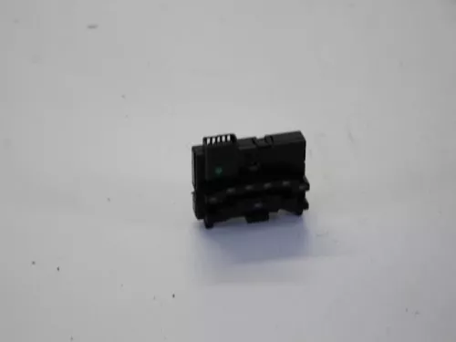 Stuurhoek sensor-7882887